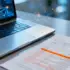 Corporate AI Initiatives Failing Due to Leadership Missteps, Industry Analysis Reveals