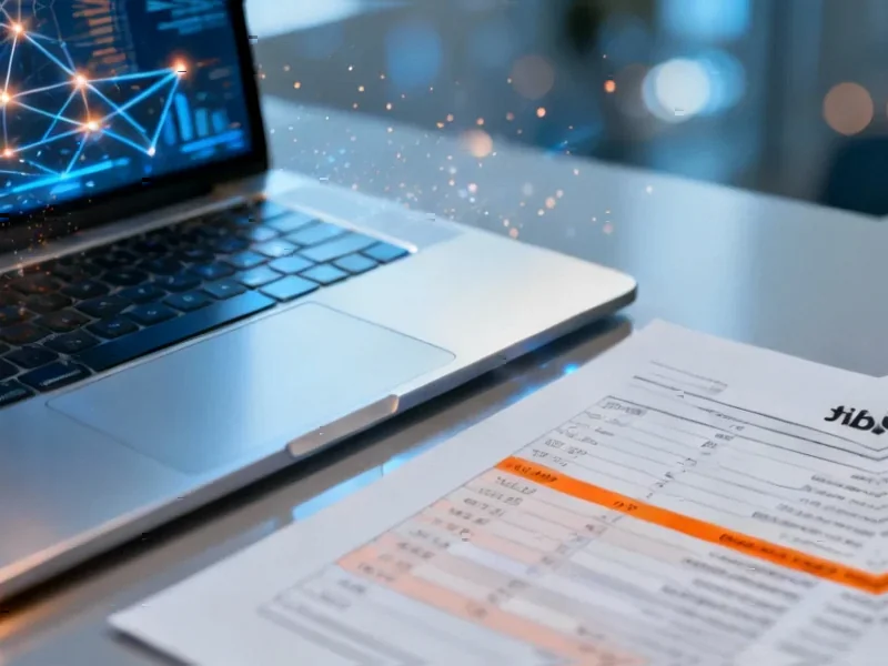 Corporate AI Initiatives Failing Due to Leadership Missteps, - AI Implementation Creating Corporate Division Fortune 500 comp