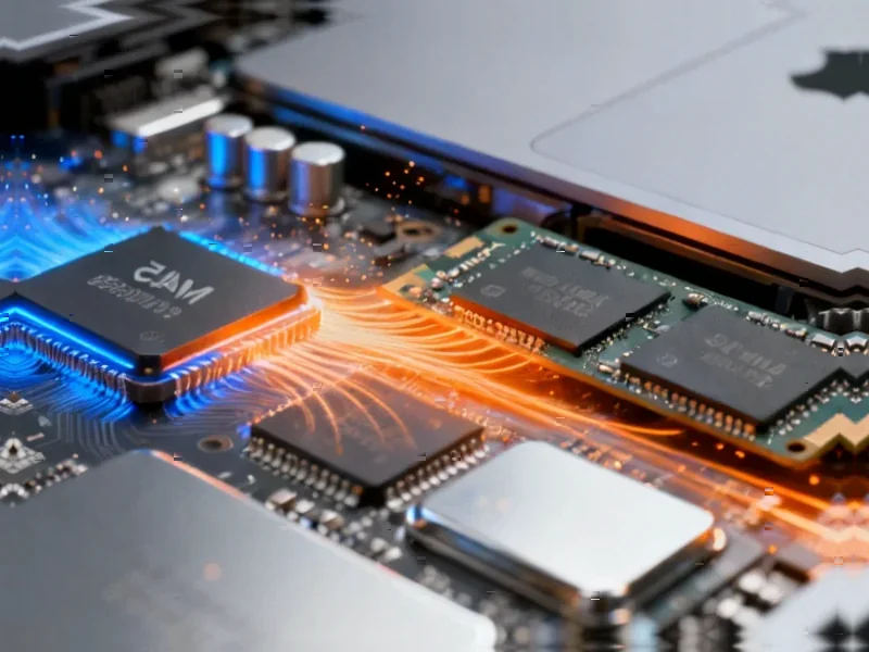 Corsair's MP700 Pro XT Pushes PCIe 5.0 SSD Performance to Ne - According to KitGuru