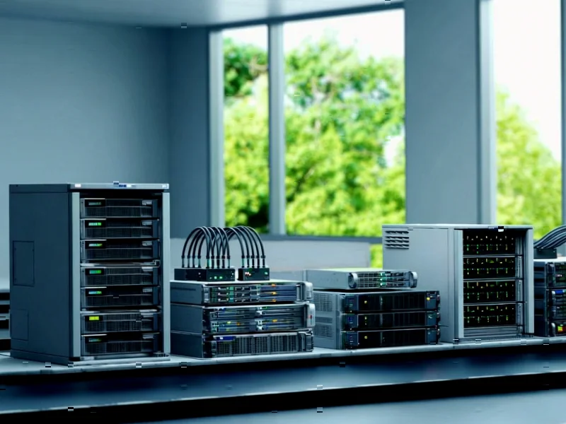 CyDeploy's Digital Twin Solution Aims to Solve Enterprise Up - According to TechCrunch, startup CyDeploy has developed a nove