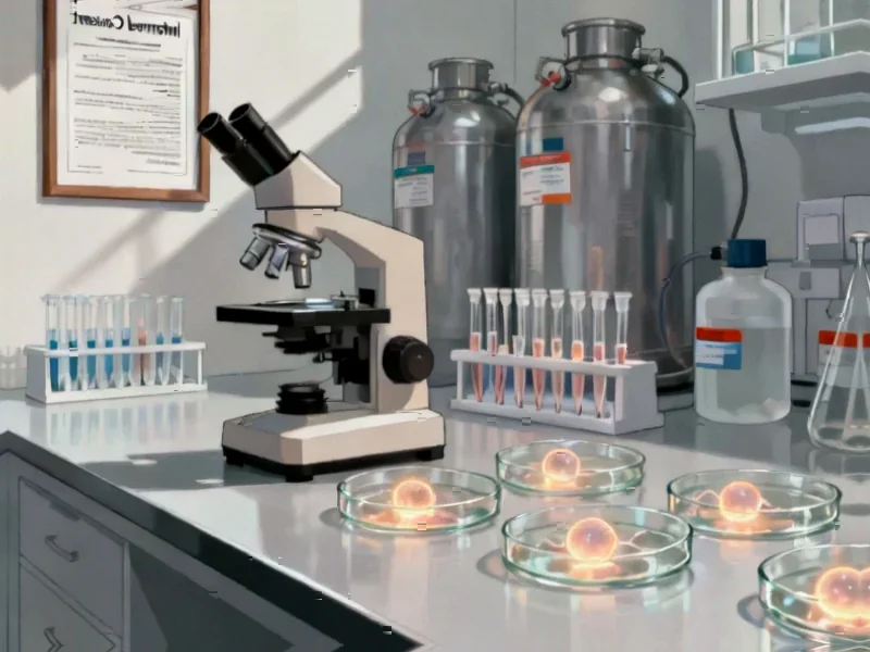 DDOX Emerges as Multi-Target Parkinson’s Therapy Candidate