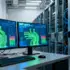 DNS: Manufacturing’s Overlooked Cyber Defense