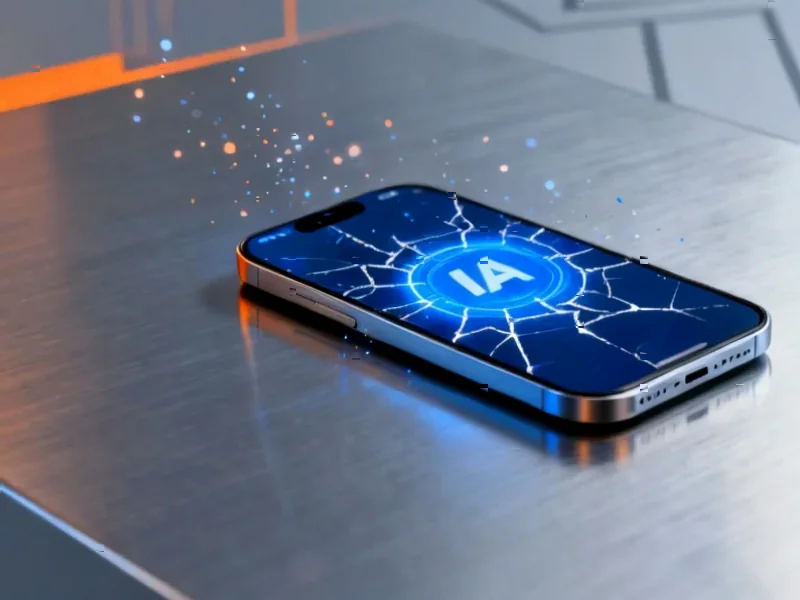 Essential AI Terminology: A Comprehensive Guide to Understan - The AI Revolution Demands New Vocabulary As artificial intelli