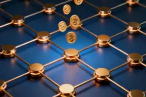 EU Alleges Meta Violated Digital Regulations Over Content Mo - EU Regulatory Action Against Meta The European Union has taken