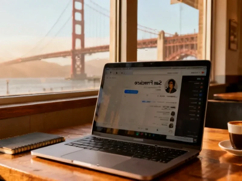 Europe's AI Dilemma: Can Startups and Regulators Find Common - According to Sifted, Swedish Prime Minister Ulf Kristersson ho