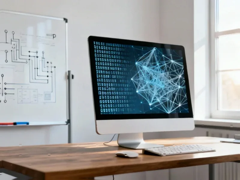 Garden Finance's $11M Exploit Exposes DeFi's Centralization - According to TheRegister