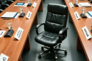 Gates' Climate Pivot: From Doomsday to Development - According to Fast Company, Bill Gates has released a 17-page memo callin