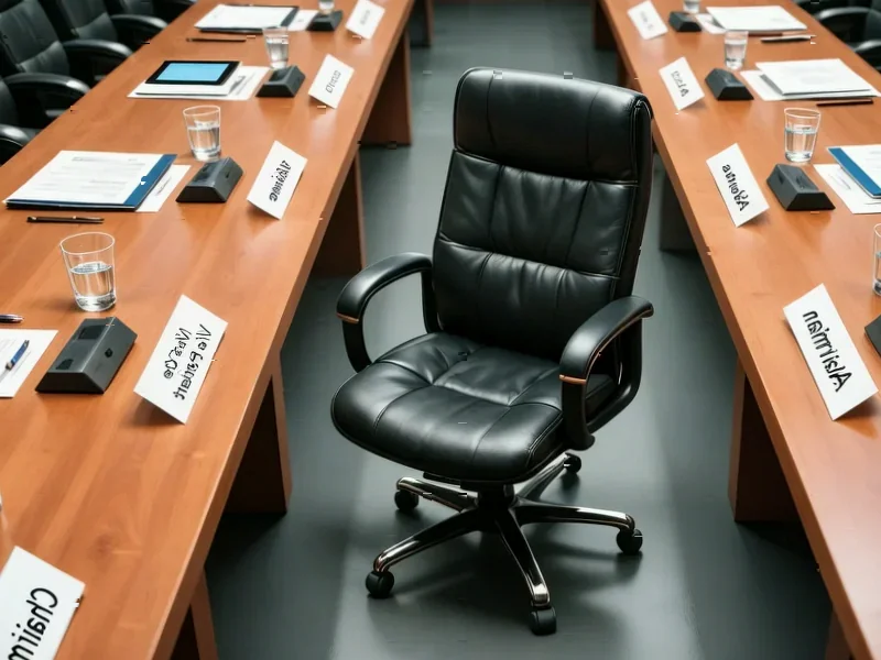 Gates' Climate Pivot: From Doomsday to Development - According to Fast Company, Bill Gates has released a 17-page memo callin