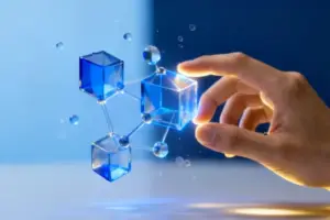 Gen Z's Great Grad School Gamble: Safety Net or Sunk Cost? - According to Fortune, law school applications to ABA-accredited