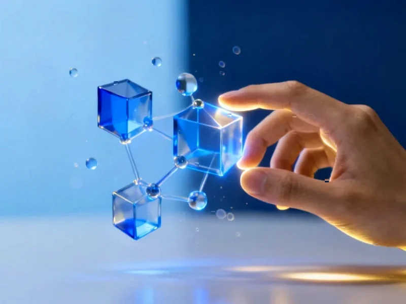 Gen Z's Great Grad School Gamble: Safety Net or Sunk Cost? - According to Fortune, law school applications to ABA-accredited