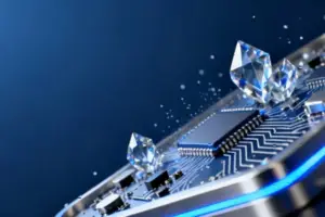 Global Giants Vie for South Africa's $23 Billion Grid Modern - Major International Players Compete for Grid Contracts South A