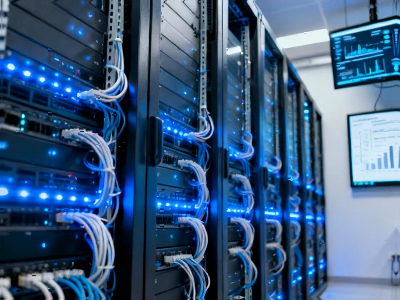 Google Cloud's AI Surge Narrows the Cloud Computing Gap - According to Fast Company, Alphabet's Google Cloud unit posted thir