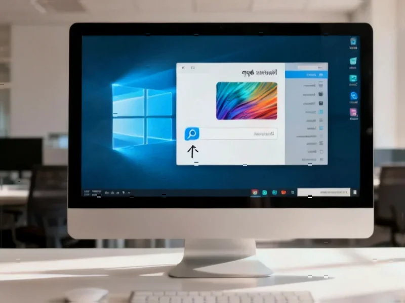 Google's Developer Verification Threatens Android's Core Fre - According to The How-To Geek, Google's new developer verificat