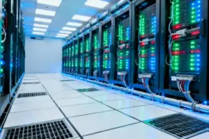 Google's Enterprise AI Gambit: Why Managed Slurm Changes Eve - According to Network World, Google Cloud has launched upgraded