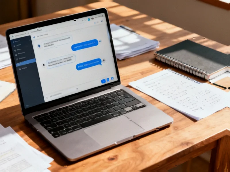 Google's NotebookLM Upgrade: Smarter AI Research Assistant - According to Neowin, Google is rolling out substantial upgrades