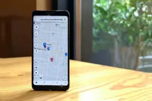 Google's Play Store Concession: A Temporary Crack in the Wal - According to Ars Technica, Google has implemented the first co