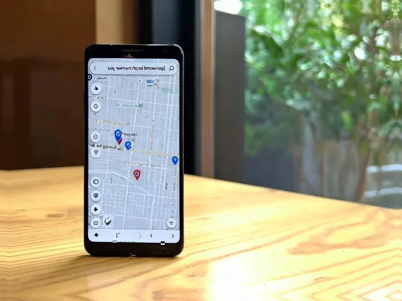 Google's Play Store Concession: A Temporary Crack in the Wal - According to Ars Technica, Google has implemented the first co