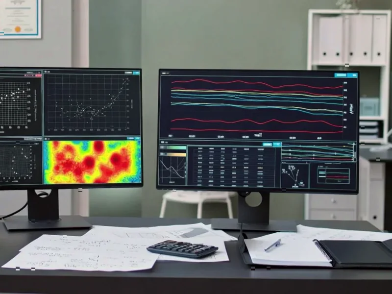 Gut Bacteria’s CRISPR Switch: Oxygen Levels Control Immunity