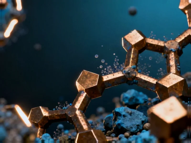 Hunting Alien Life in Exoplanet Clouds - According to Phys