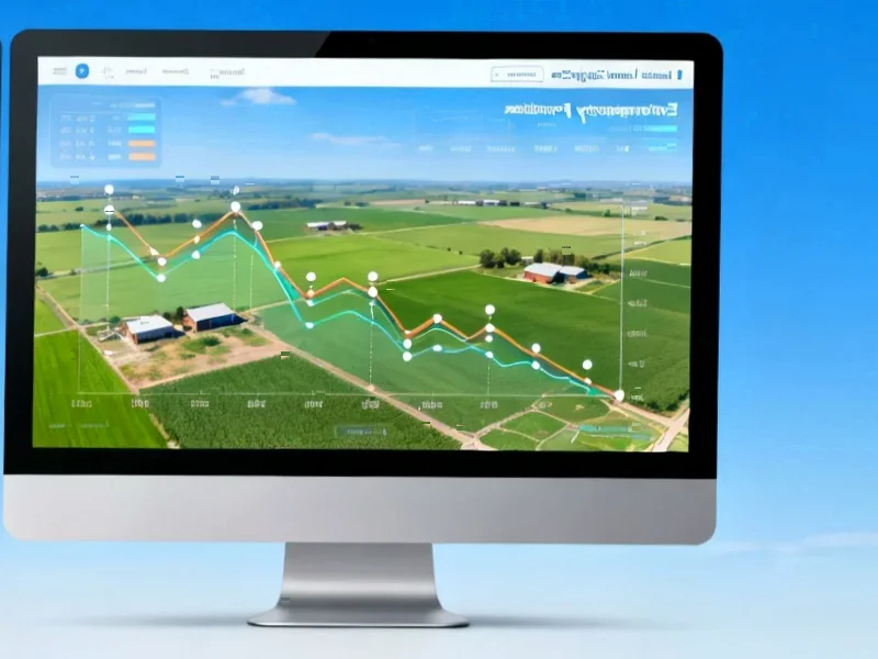 Hybrid AI Algorithm Boosts Lung Cancer Detection Accuracy