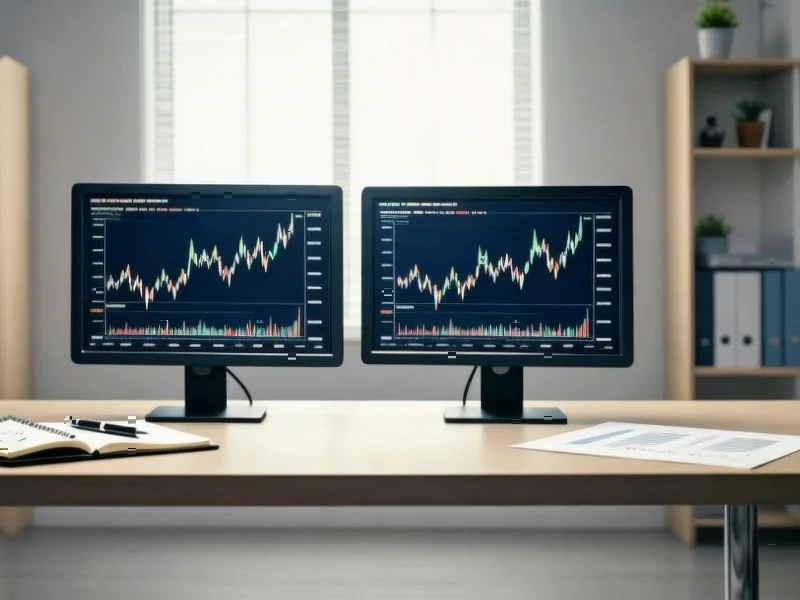 Kenvue's Plunge: Value Play or Value Trap? - According to Forbes, Kenvue stock has declined significantly, trading around $15