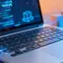 Krafton Announces Major AI Transformation Strategy for Game Development