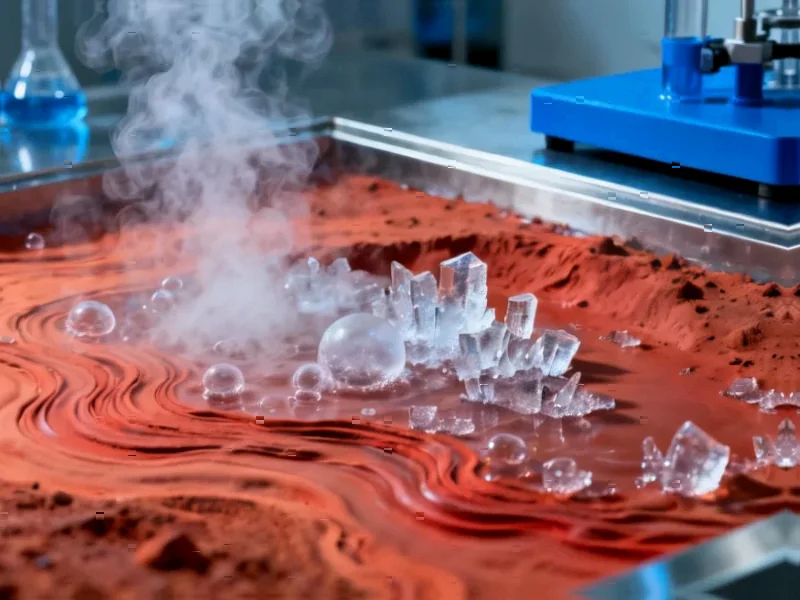 Laser Therapy Activates Retinal Healing Without Damage - According to Nature, researchers have developed a breakthrough laser