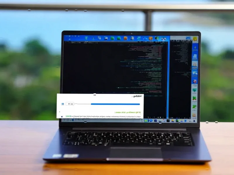 LibreWolf 144.0.2-1 Delivers Maximum Privacy in Firefox Fork - According to Neowin, LibreWolf 144