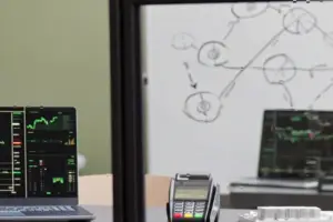 Mastercard's $2B Crypto Infrastructure Bet Signals Major Pay - According to Fortune, Mastercard is in late-stage discussions