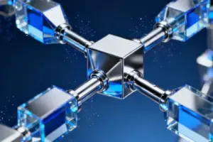 Mayfly Algorithm Revolutionizes Seismic Inversion Accuracy - According to Nature, researchers have developed a novel mayfly a