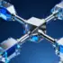 Mayfly Algorithm Revolutionizes Seismic Inversion Accuracy