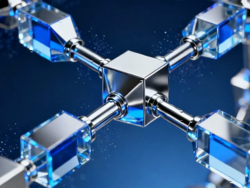 Mayfly Algorithm Revolutionizes Seismic Inversion Accuracy - According to Nature, researchers have developed a novel mayfly a