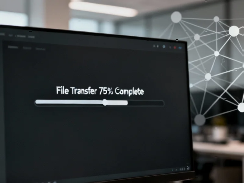 Meta's Piracy Defense Tests AI Copyright Boundaries - According to Ars Technica, Meta is seeking dismissal of a lawsuit from