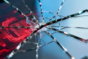 Microsoft Releases Windows 11 Preview Build 27951 Addressing - Latest Windows 11 Preview Build Targets System Stability Micro