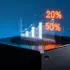 Microsoft Reportedly Mandates 30% Profit Margin Target for Xbox Division, Prompting Strategic Shifts