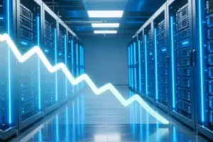 Microsoft's Azure Outage Reveals Cloud Concentration Risks - According to CRN, Microsoft experienced an eight-plus-hour Azure