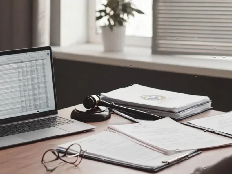 Microsoft's Critical Outage Timing Raises Cloud Reliability - According to CNBC, Microsoft experienced significant outages i