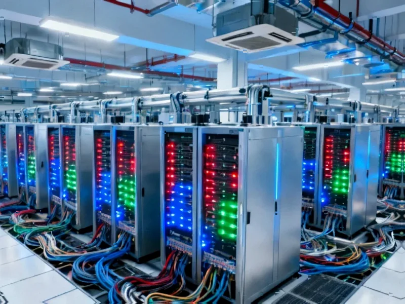 Microsoft's Gaming Empire: Beyond Consoles to TikTok's Turf - According to Wccftech, Microsoft CEO Satya Nadella revealed in