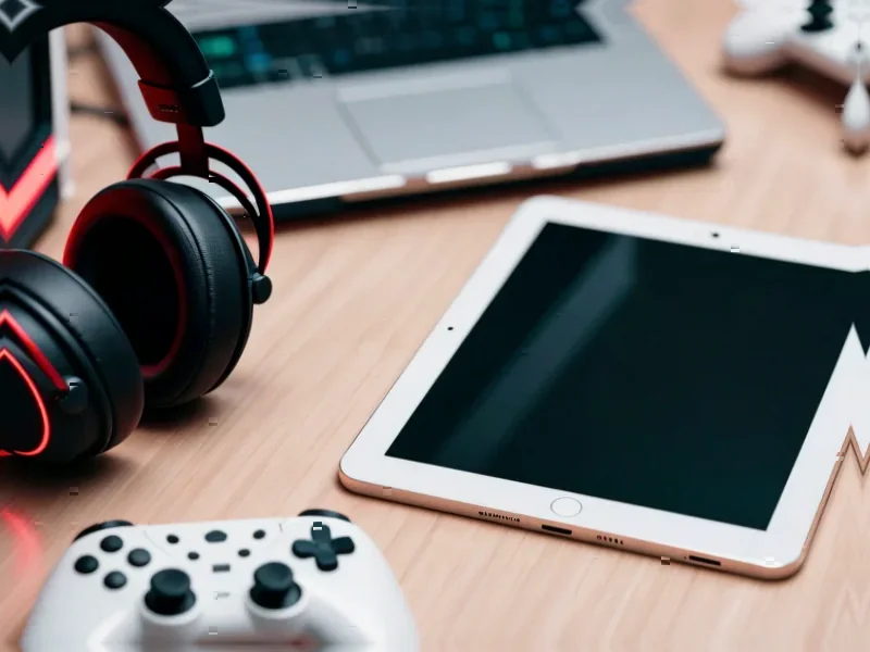 Microsoft's Halo Fan Game Strategy Signals Major IP Shift - According to GameSpot, Microsoft and Halo Studios have granted of