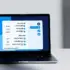 Microsoft’s Windows 11 Copilot Integration Signals Major AI Platform Shift