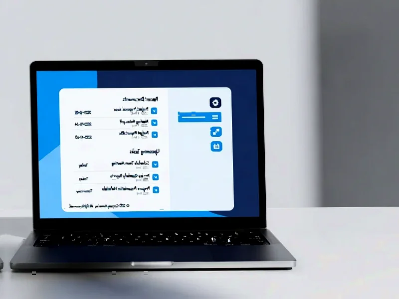 Microsoft's Windows 11 Copilot Integration Signals Major AI - According to Windows Report | Error-free Tech Life, Microsoft