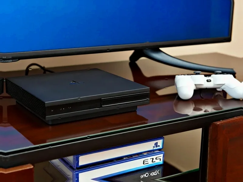 Microsoft's Xbox PC Vision: Gaming's Convergence Moment - According to Eurogamer