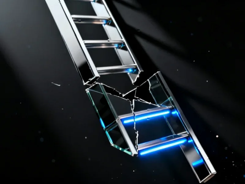 Monzo's Google Gambit: Why a Search Veteran Leads Digital Ba - According to PYMNTS