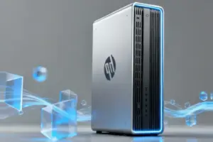 MSI's $5,700 Titan 18 Gaming Laptop: The Illogical Thrill of - In the relentless pursuit of gaming perfection, there comes a