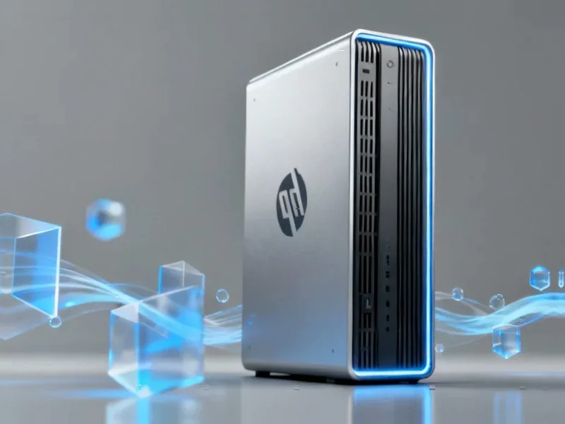 MSI's $5,700 Titan 18 Gaming Laptop: The Illogical Thrill of - In the relentless pursuit of gaming perfection, there comes a