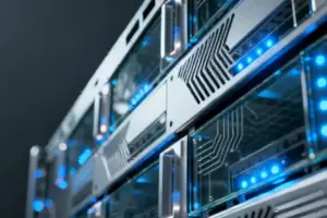 NatWest Reports 30% Profit Surge, Upgrades Financial Forecas - Strong Quarterly Performance NatWest has reportedly posted sub