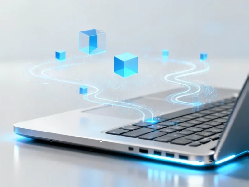 New "Backbone Breaker" Benchmark Targets LLM Security Gaps - According to Infosecurity Magazine, the UK AI Security Institute