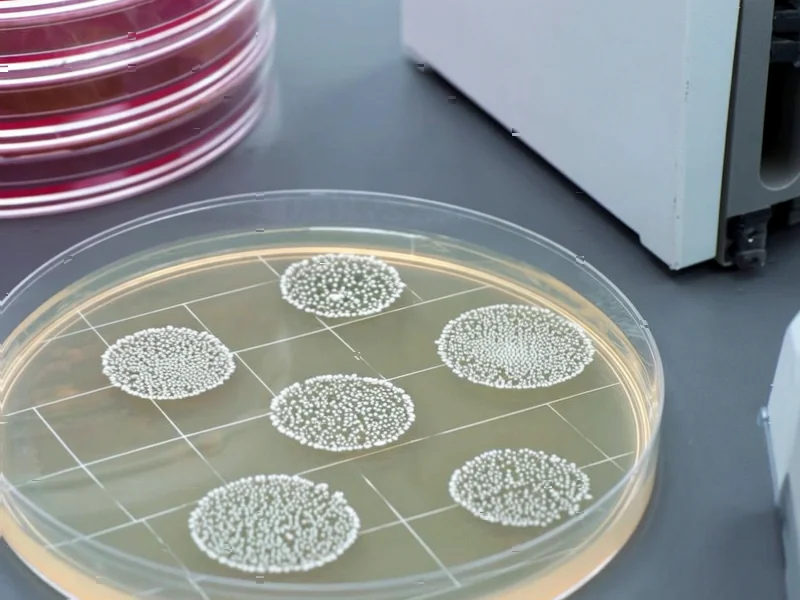 New Mechanism Behind Melanoma Drug Resistance Uncovered - According to Nature, researchers have discovered that the long non-