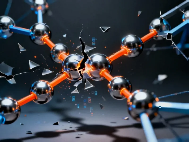 Nintendo's $17,500 Legal Victory Over Defiant Streamer Signa - According to Kotaku, streamer Jesse Keighin has been ordered t