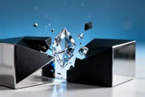 Nobel Laureates' Research Calls For Dynamic Antitrust Approa - Nobel Research Challenges Traditional Antitrust Framework Rece